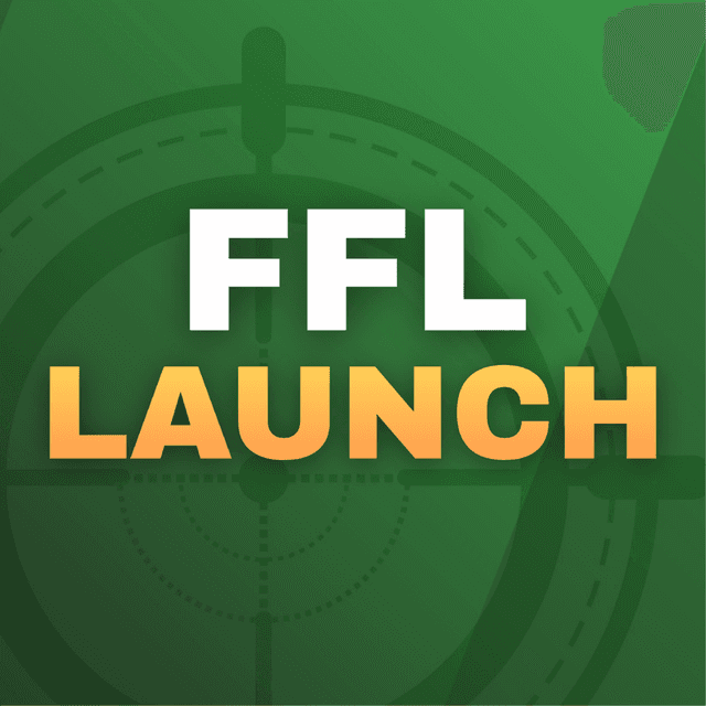 FFL Launch
